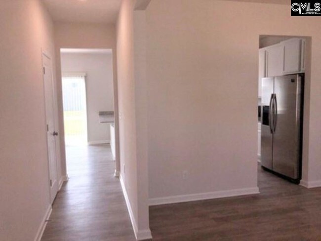 595 Burnaby Ct in Aiken, SC - Building Photo - Building Photo