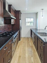 811 Euclid St, Unit 6 in Santa Monica, CA - Foto de edificio - Building Photo