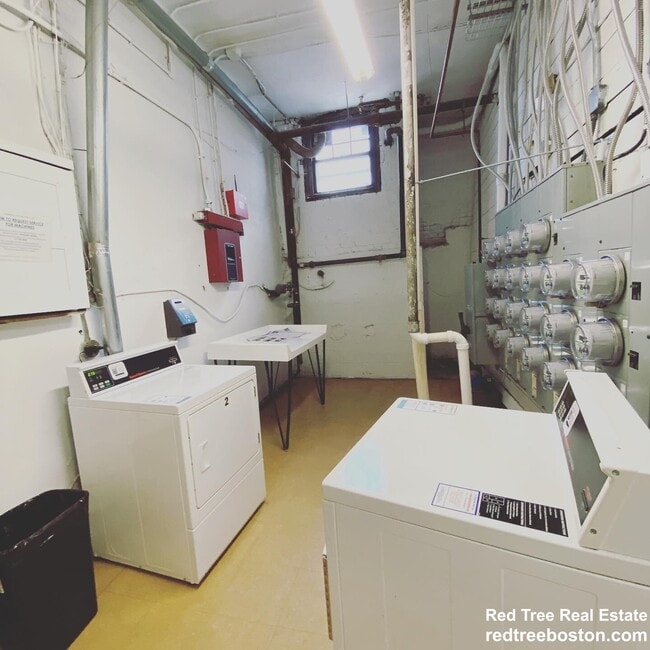 property at 109 Brainerd Rd