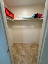 506 Quincy Ave, Unit D4 furnished in Fort Pierce, FL - Foto de edificio - Building Photo