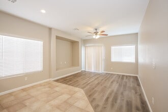 6330 Shadow Moon Pl in North Las Vegas, NV - Building Photo - Building Photo