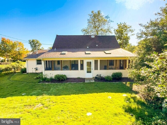 3418 Medina Ln in Bowie, MD - Building Photo - Building Photo