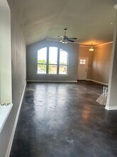 2613 Snapper Ln in Midwest City, OK - Building Photo - Building Photo