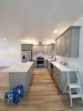 683 Bryden Ave in Centralia, WA - Building Photo - Building Photo