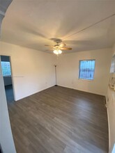 112 NE 63rd St in Miami, FL - Building Photo - Building Photo