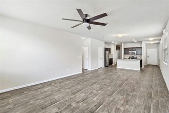 2907 Tilmon Ln. in Austin, TX - Building Photo - Building Photo