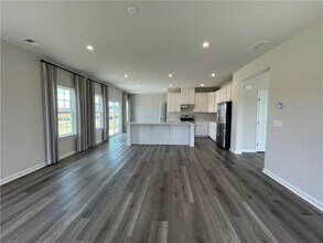 105 Marchmont Dr in Locust Grove, GA - Building Photo - Building Photo
