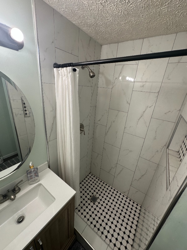 property at 1505 N Chester Ave