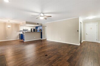 4016 Whitehall Way in Alpharetta, GA - Building Photo - Building Photo