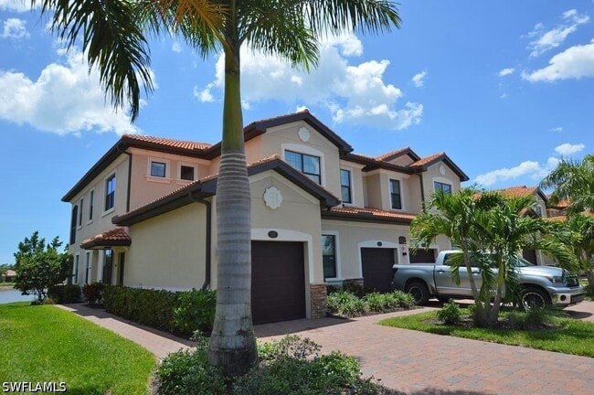 property at 26197 Palace Ln