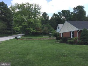 826 Trafalgar Rd in Towson, MD - Building Photo - Building Photo