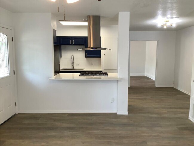 5809 Glenhollow Path in Austin, TX - Building Photo - Building Photo