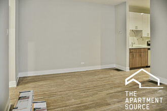 5943 N Magnolia Ave in Chicago, IL - Building Photo - Building Photo