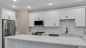 314 N Jefferson St in Bloomington, IN - Building Photo