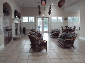 4917 Key Lime Dr in Jacksonville, FL - Building Photo - Building Photo