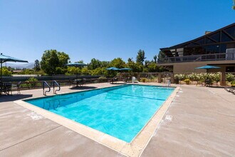 15651 Davis Cup Ln in Ramona, CA - Building Photo - Building Photo
