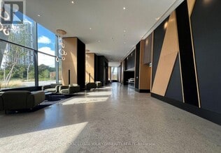 2920 Hwy 7 in Vaughan, ON - Building Photo - Building Photo