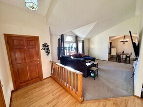 19907 E Crestline Pl in Centennial, CO - Building Photo - Building Photo