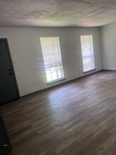 107 Berryhill Pl in Jackson, MS - Building Photo - Building Photo