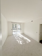 1 Cloudcrest in Aliso Viejo, CA - Building Photo - Building Photo