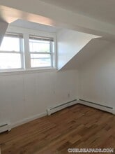 77 Division St in Chelsea, MA - Building Photo - Building Photo