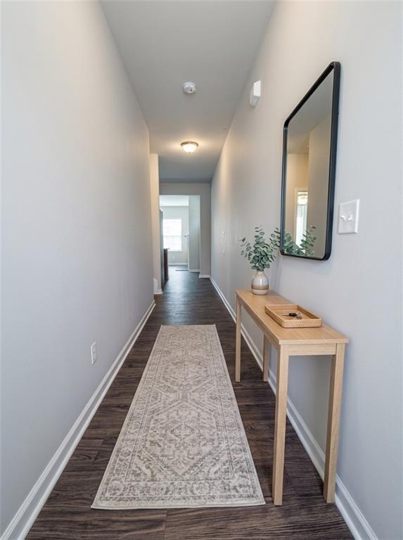 3083 Cedar Glade Ln NE in Buford, GA - Building Photo - Building Photo