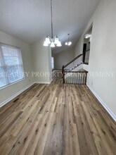 913 Whisperwood Trail NE in Cleveland, TN - Building Photo - Building Photo