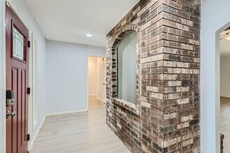 7422 Preston Trail in San Antonio, TX - Building Photo - Building Photo
