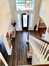 12910 Watermist in Houston, TX - Building Photo - Building Photo