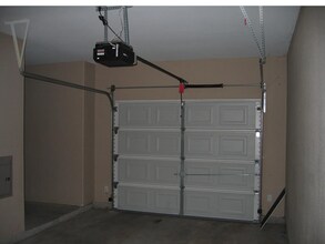 505 Delmar Ave in Austin, TX - Foto de edificio - Building Photo