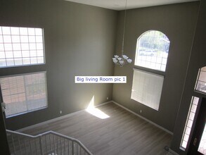 1181 Kestrel Cir in Corona, CA - Building Photo - Building Photo