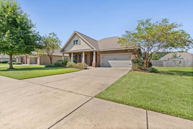 property at 745 Whittington Ave