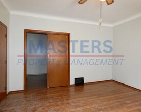 38 E Central in Toledo, OH - Building Photo - Building Photo