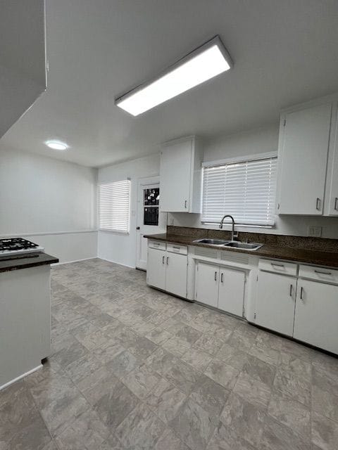 10643 Crenshaw Blvd, Unit 2 in Inglewood, CA - Building Photo - Building Photo