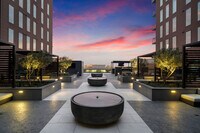 Forth at Navigation photo'