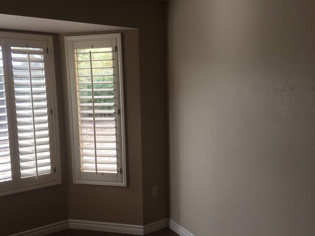 9109 Grayling Dr in Las Vegas, NV - Building Photo - Building Photo