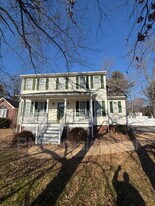 1218 Ryanwood Ct in Midlothian, VA - Building Photo