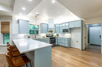 21304 S 4200 Rd in Claremore, OK - Building Photo - Building Photo