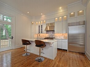 46 Follen St in Cambridge, MA - Building Photo - Building Photo