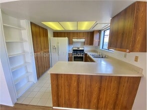 98-171-171 Lania Way in Aiea, HI - Building Photo - Building Photo