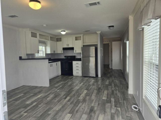 3301 58th Ave N in St. Petersburg, FL - Building Photo - Building Photo