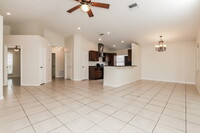 11307 Brownstone Ct in Riverview, FL - Building Photo - Building Photo