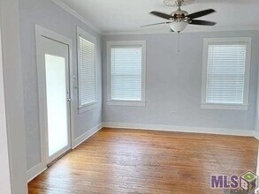 770 Richland Ave, Unit 1 bedroom 0214 in Baton Rouge, LA - Building Photo - Building Photo