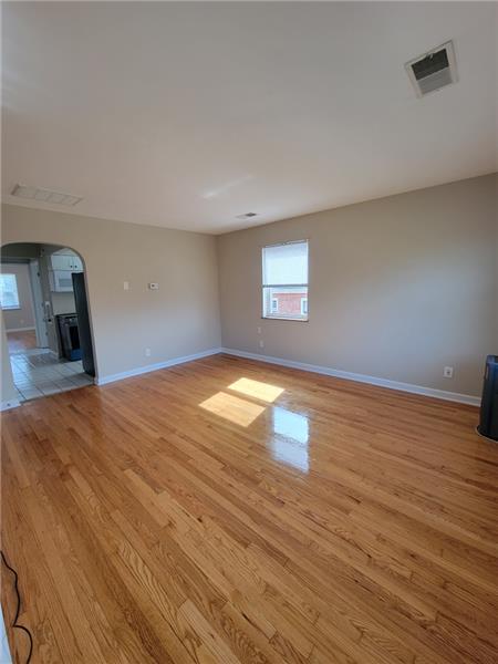 18 Requardt Ln in Fort Mitchell, KY - Building Photo - Building Photo