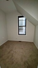 5344 S Carpenter St in Chicago, IL - Building Photo - Building Photo
