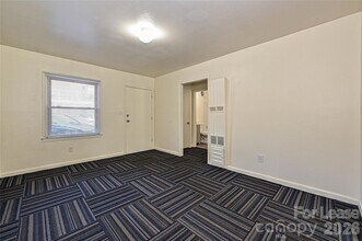 260 Church St NE in Concord, NC - Building Photo - Building Photo