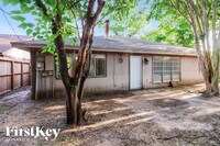 13323 Oak Ledge Dr photo'