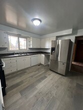 1551 McClellan Dr in Klamath Falls, OR - Building Photo - Building Photo