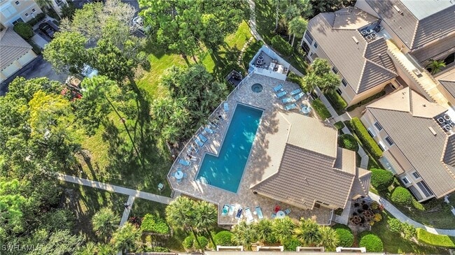 property at 1044 Woodshire Ln