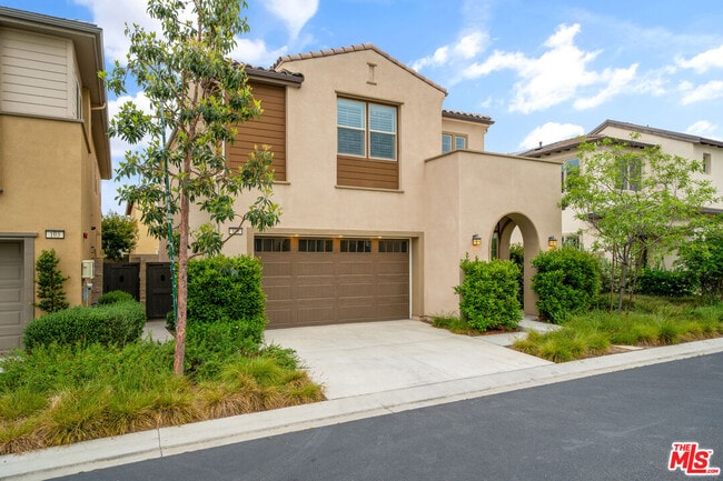 101 Turnstone in Irvine, CA - Building Photo - Building Photo